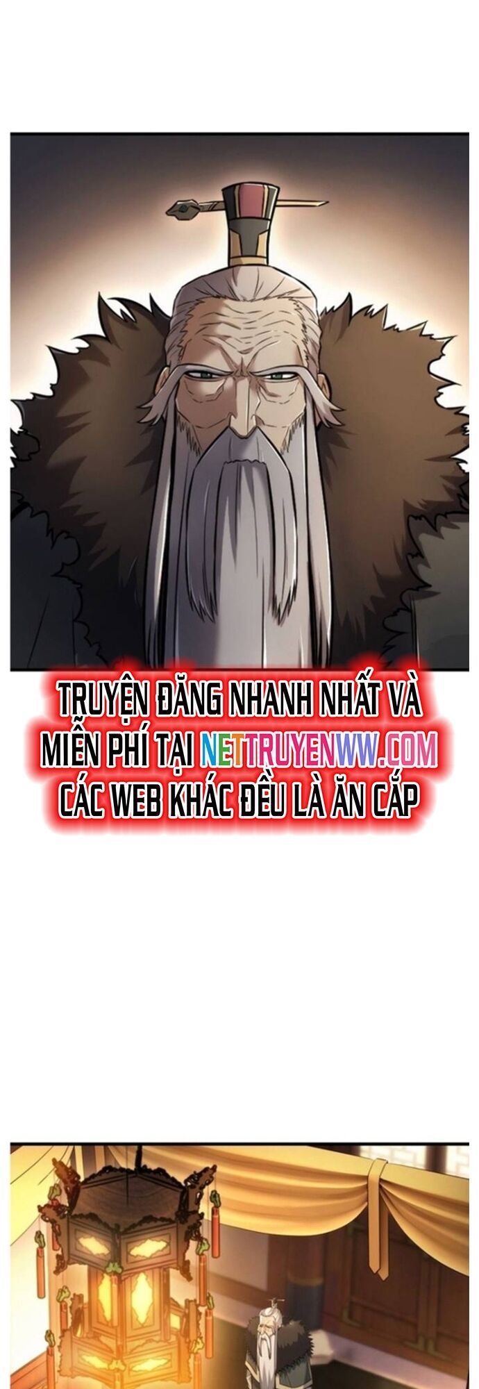 đọc truyện Bá Vương Chi Tinh Chương 45 ảnh 65 tại Giả Dược