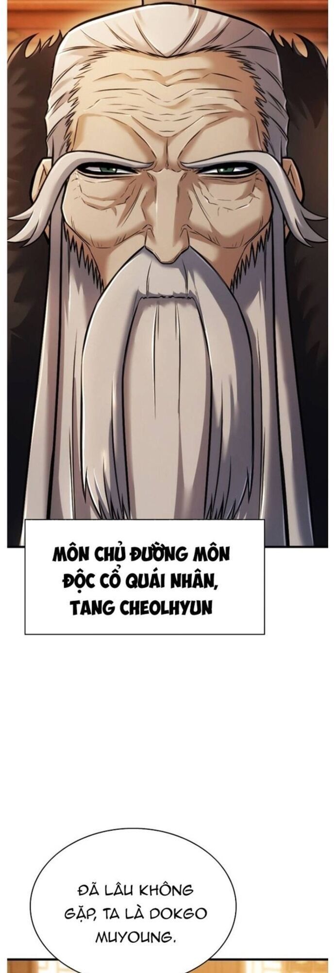 đọc truyện Bá Vương Chi Tinh Chương 45 ảnh 67 tại Giả Dược