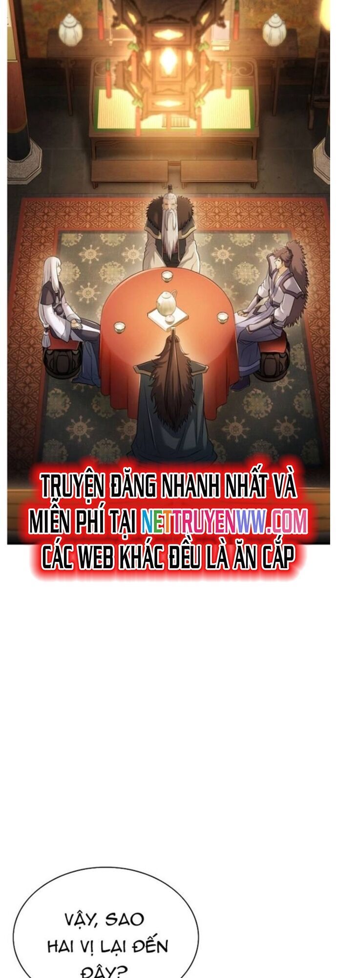 đọc truyện Bá Vương Chi Tinh Chương 45 ảnh 75 tại Giả Dược