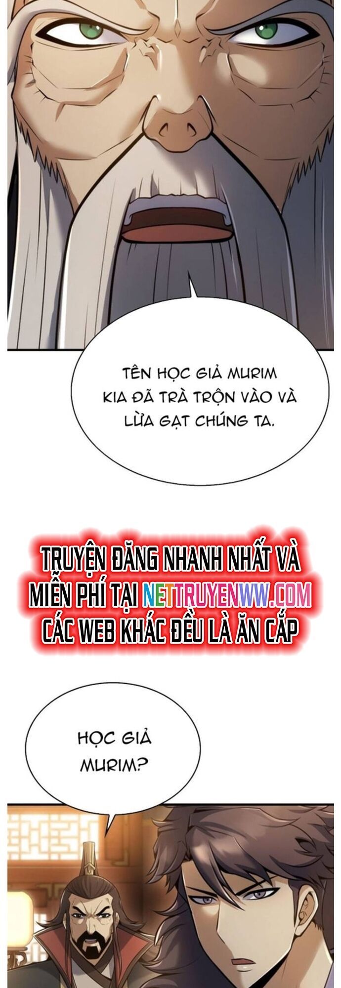 đọc truyện Bá Vương Chi Tinh Chương 45 ảnh 78 tại Giả Dược