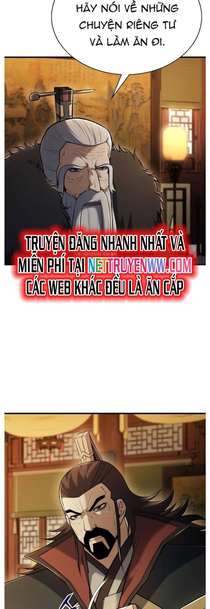 đọc truyện Bá Vương Chi Tinh Chương 46 ảnh 11 tại Giả Dược
