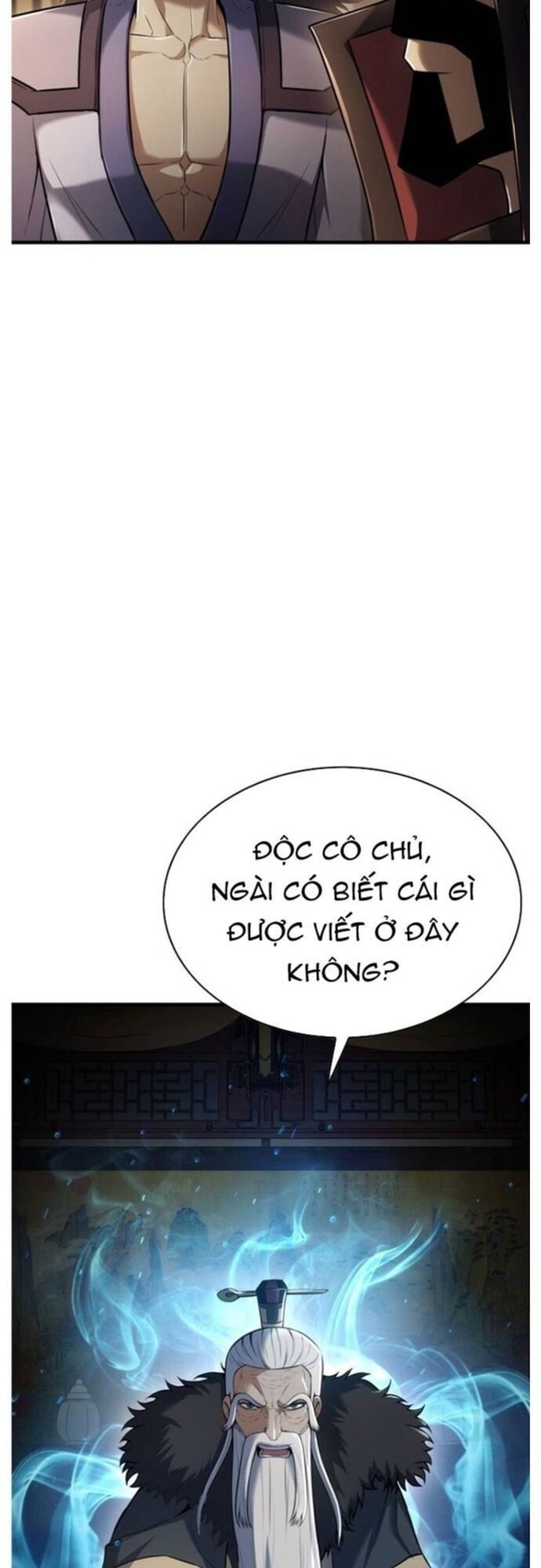 đọc truyện Bá Vương Chi Tinh Chương 46 ảnh 21 tại Giả Dược