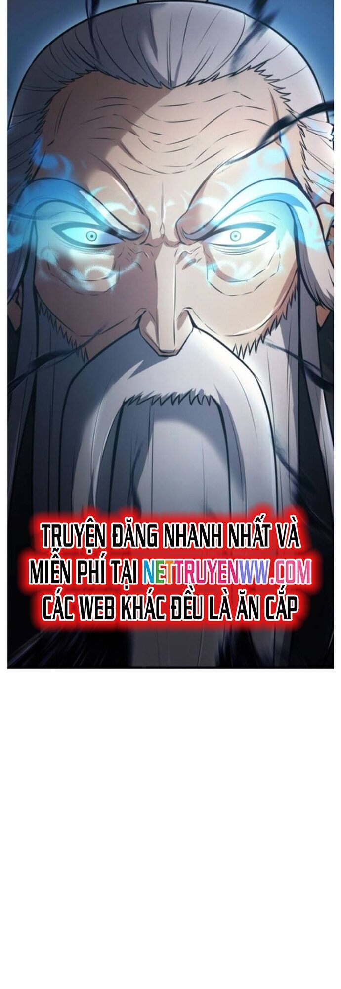 đọc truyện Bá Vương Chi Tinh Chương 46 ảnh 24 tại Giả Dược