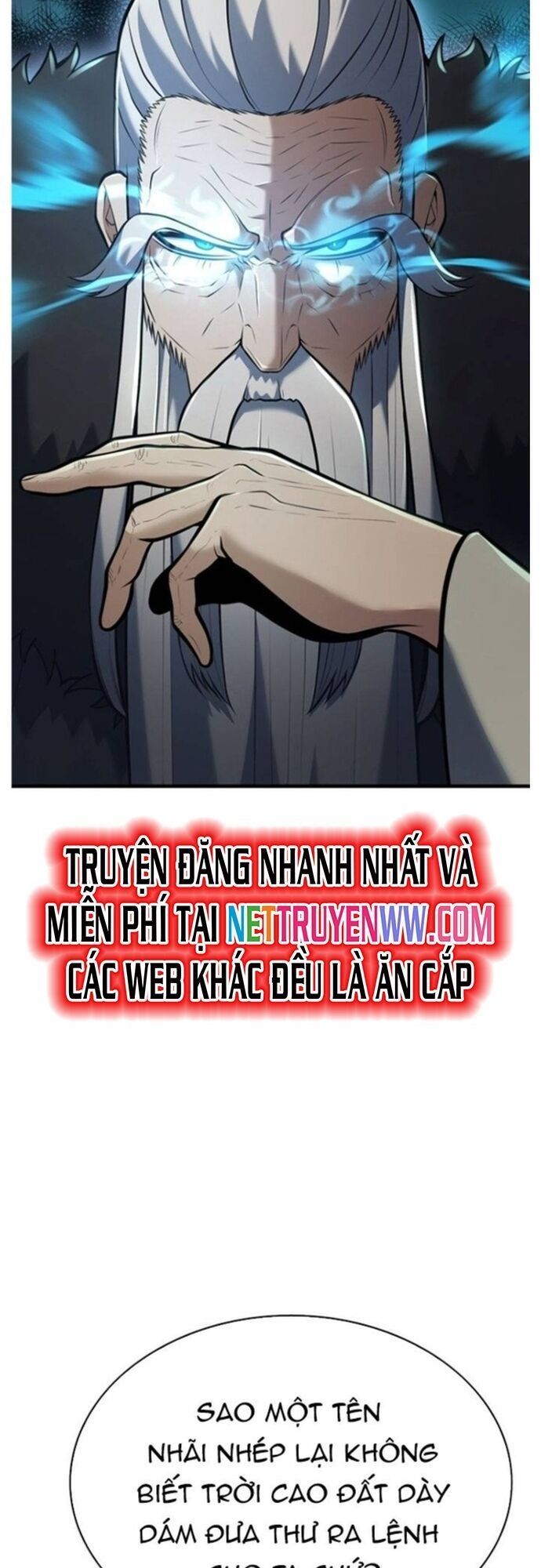 đọc truyện Bá Vương Chi Tinh Chương 46 ảnh 27 tại Giả Dược