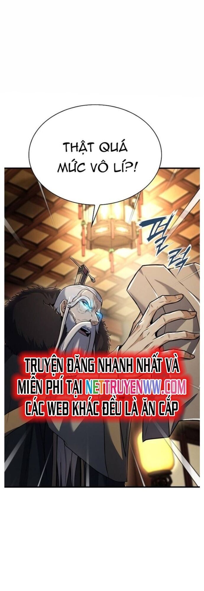 đọc truyện Bá Vương Chi Tinh Chương 46 ảnh 29 tại Giả Dược
