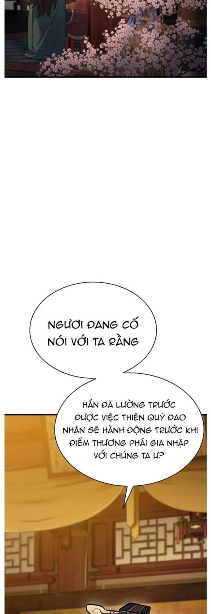 đọc truyện Bá Vương Chi Tinh Chương 46 ảnh 36 tại Giả Dược