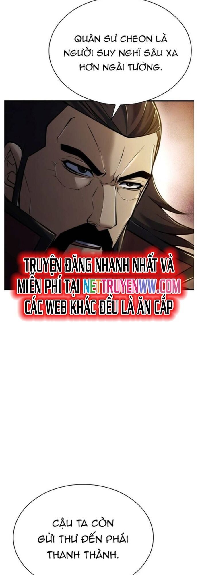 đọc truyện Bá Vương Chi Tinh Chương 46 ảnh 43 tại Giả Dược