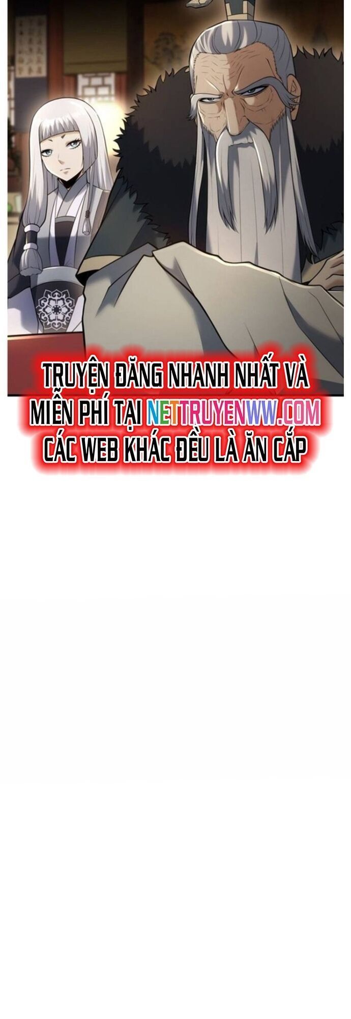 đọc truyện Bá Vương Chi Tinh Chương 46 ảnh 47 tại Giả Dược