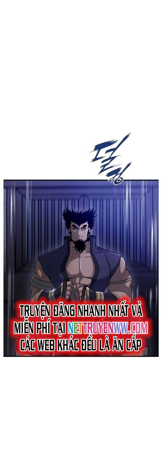 đọc truyện Bá Vương Chi Tinh Chương 46 ảnh 50 tại Giả Dược