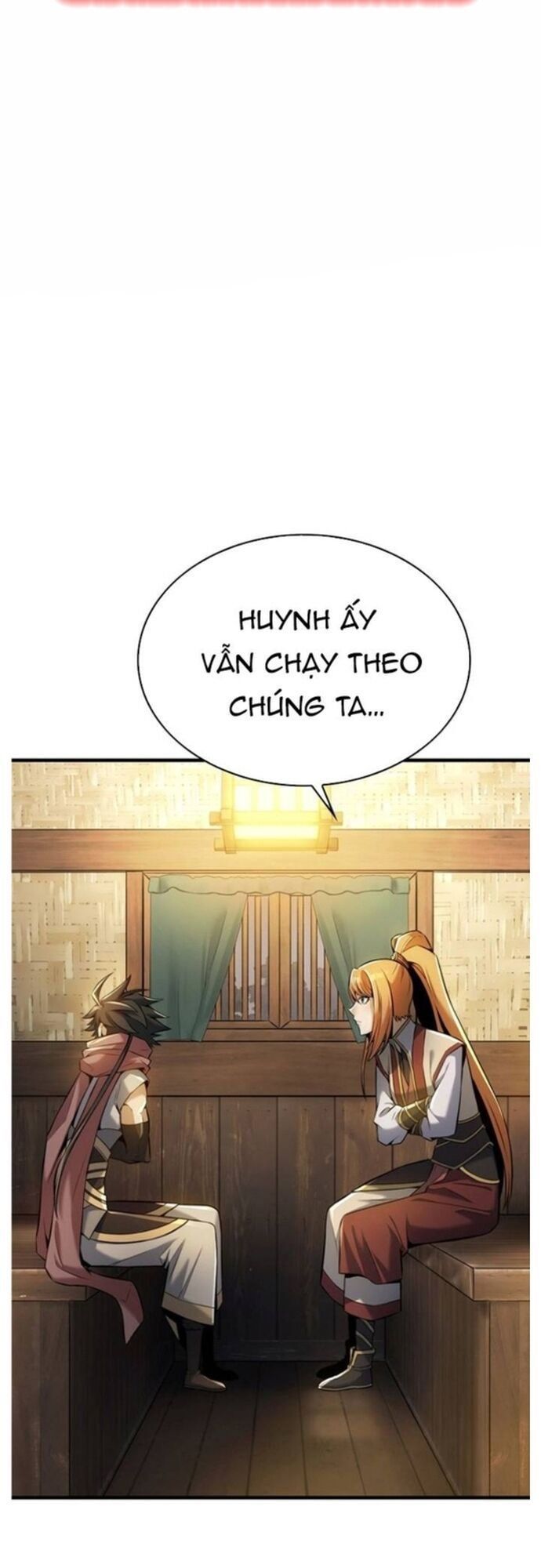 đọc truyện Bá Vương Chi Tinh Chương 46 ảnh 55 tại Giả Dược