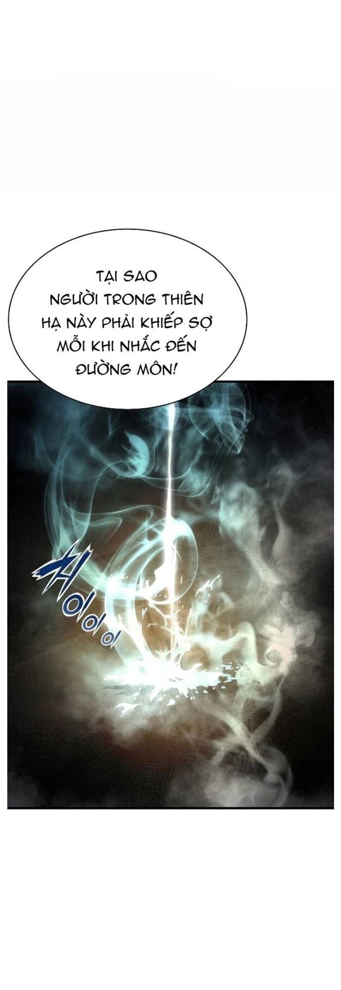 đọc truyện Bá Vương Chi Tinh Chương 47 ảnh 16 tại Giả Dược