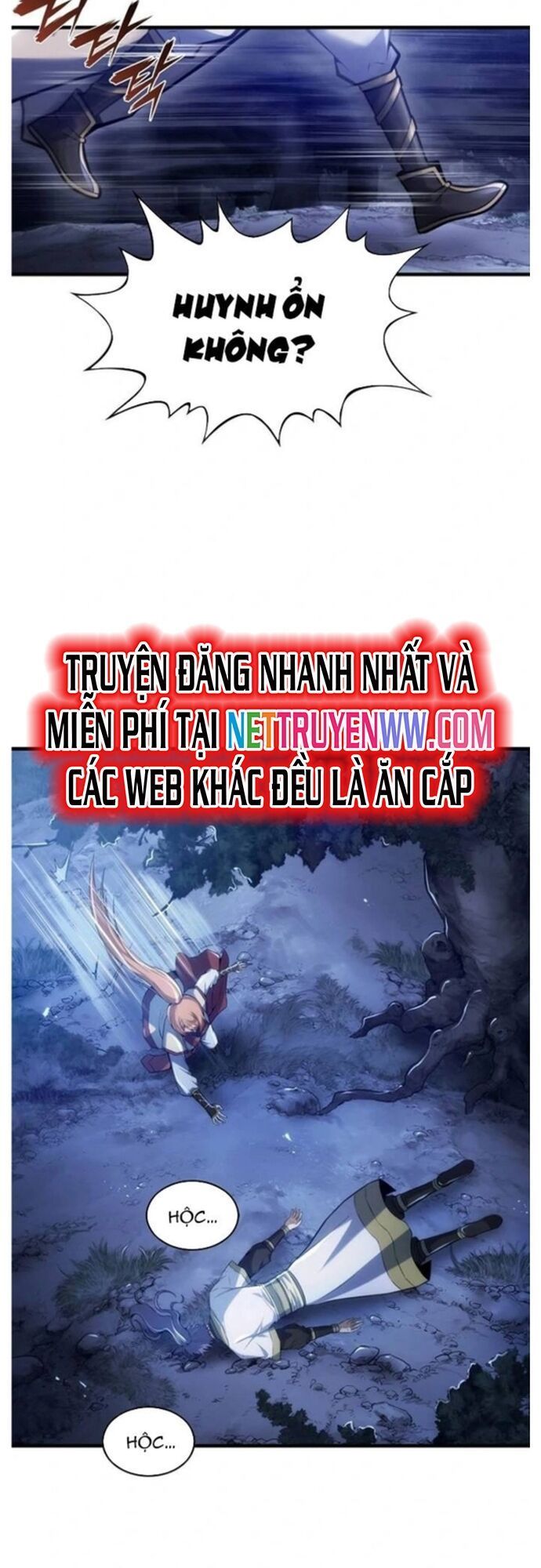 đọc truyện Bá Vương Chi Tinh Chương 47 ảnh 32 tại Giả Dược