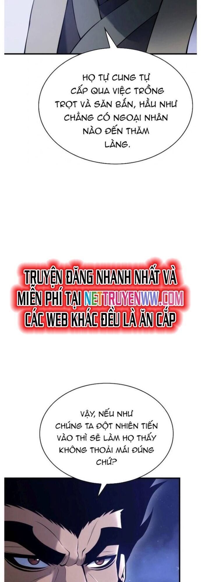 đọc truyện Bá Vương Chi Tinh Chương 47 ảnh 49 tại Giả Dược