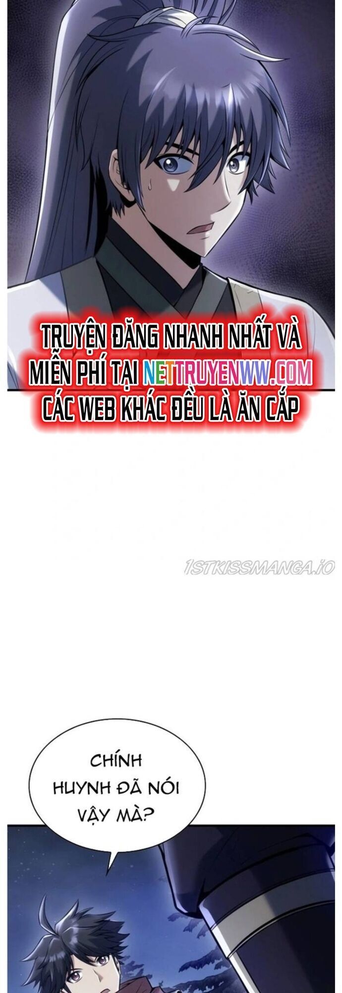 đọc truyện Bá Vương Chi Tinh Chương 47 ảnh 60 tại Giả Dược