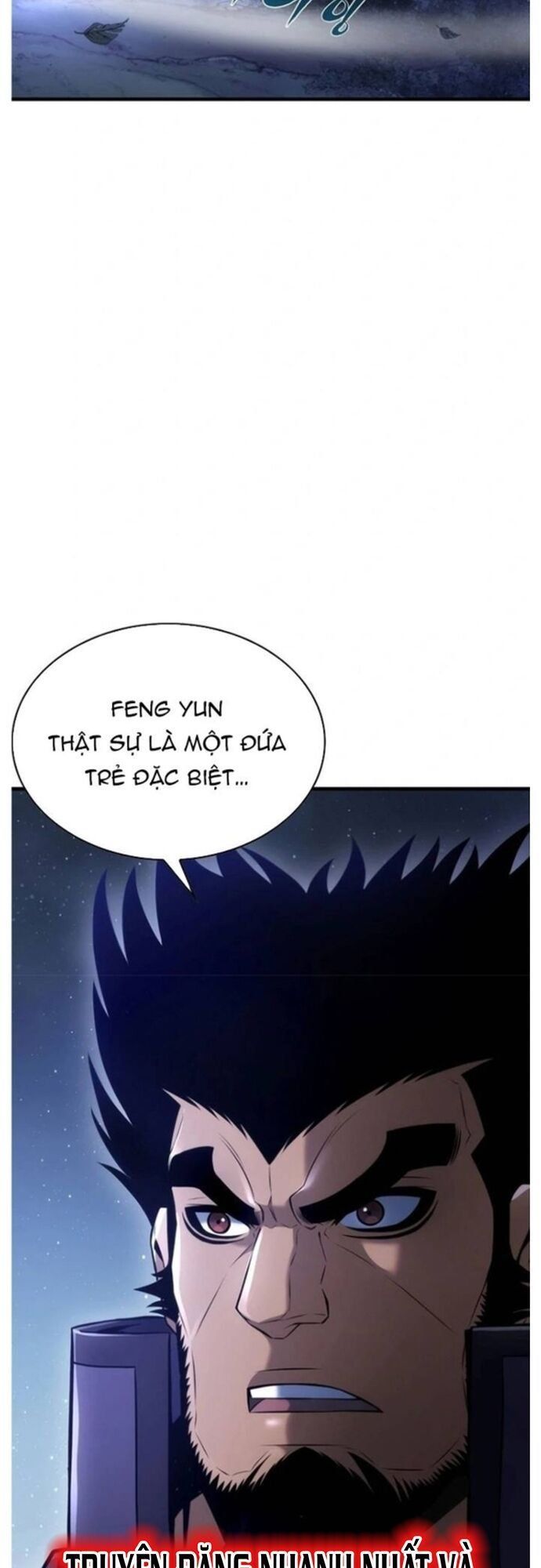 đọc truyện Bá Vương Chi Tinh Chương 47 ảnh 71 tại Giả Dược