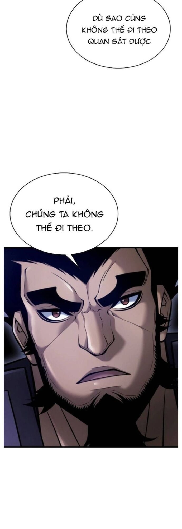 đọc truyện Bá Vương Chi Tinh Chương 47 ảnh 73 tại Giả Dược