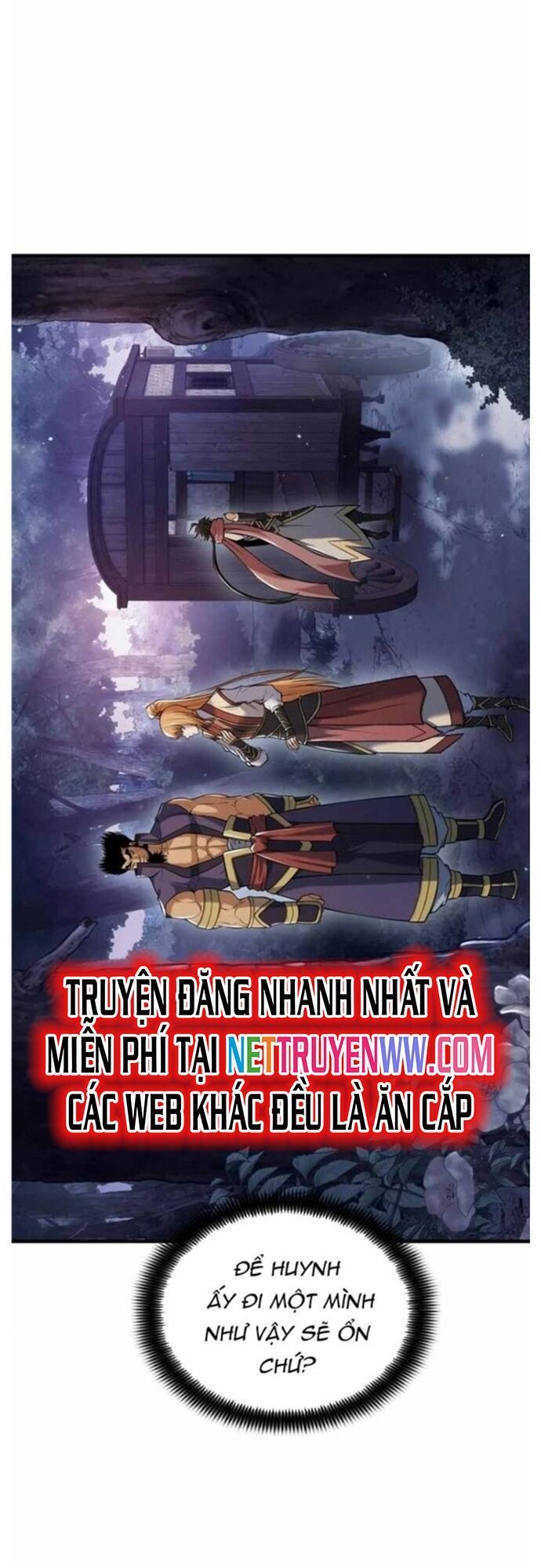 đọc truyện Bá Vương Chi Tinh Chương 48 ảnh 26 tại Giả Dược