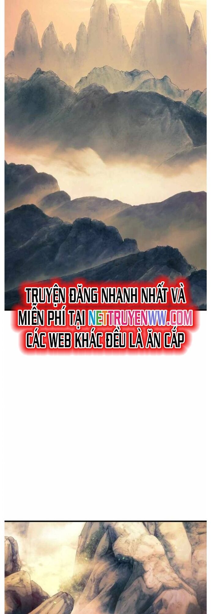 đọc truyện Bá Vương Chi Tinh Chương 48 ảnh 37 tại Giả Dược