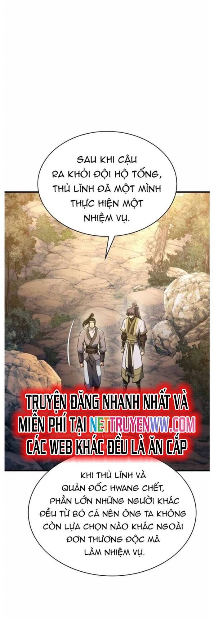 đọc truyện Bá Vương Chi Tinh Chương 48 ảnh 51 tại Giả Dược