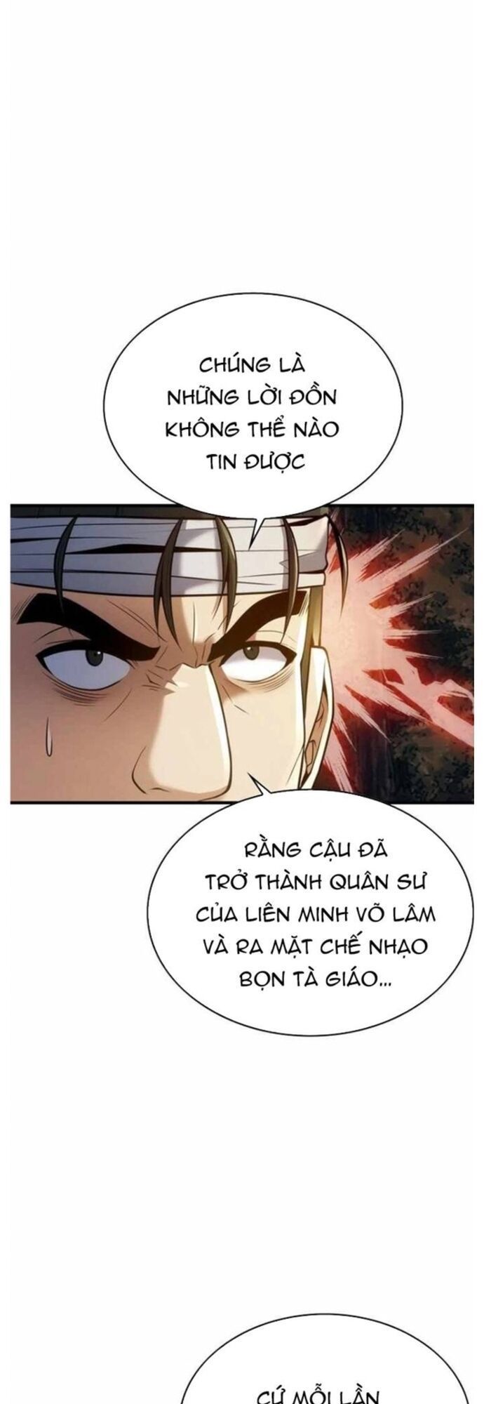 đọc truyện Bá Vương Chi Tinh Chương 48 ảnh 61 tại Giả Dược