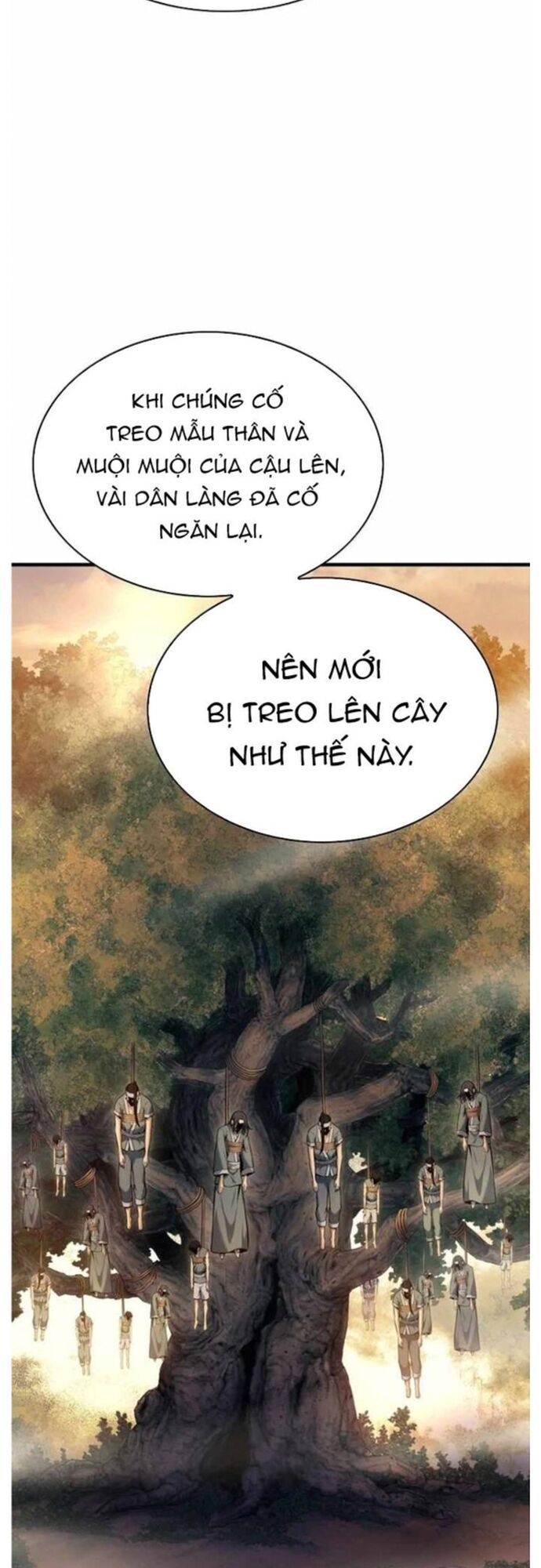 đọc truyện Bá Vương Chi Tinh Chương 48 ảnh 67 tại Giả Dược