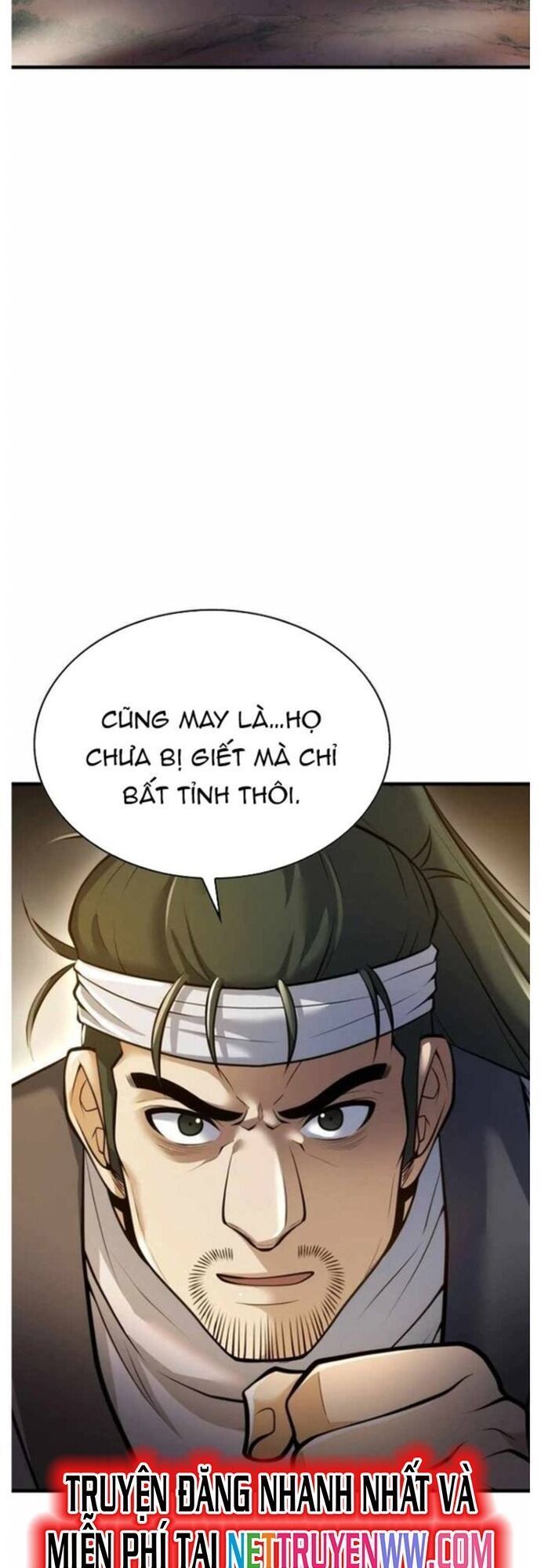 đọc truyện Bá Vương Chi Tinh Chương 48 ảnh 68 tại Giả Dược