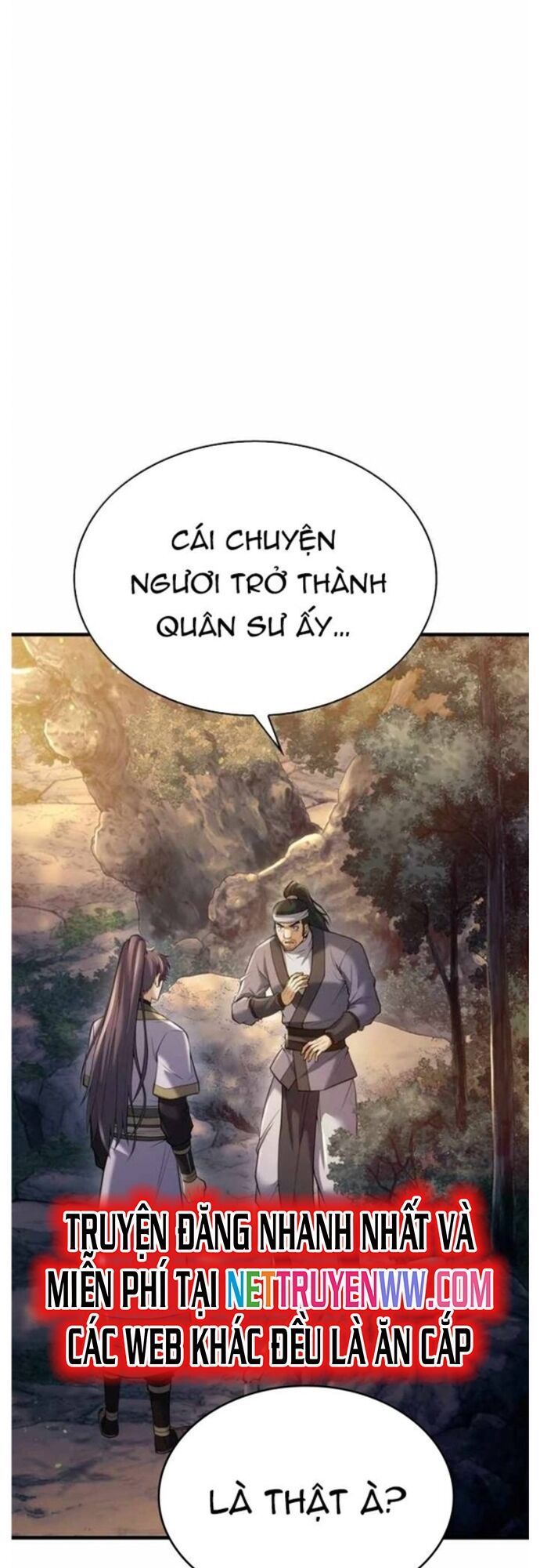 đọc truyện Bá Vương Chi Tinh Chương 48 ảnh 71 tại Giả Dược
