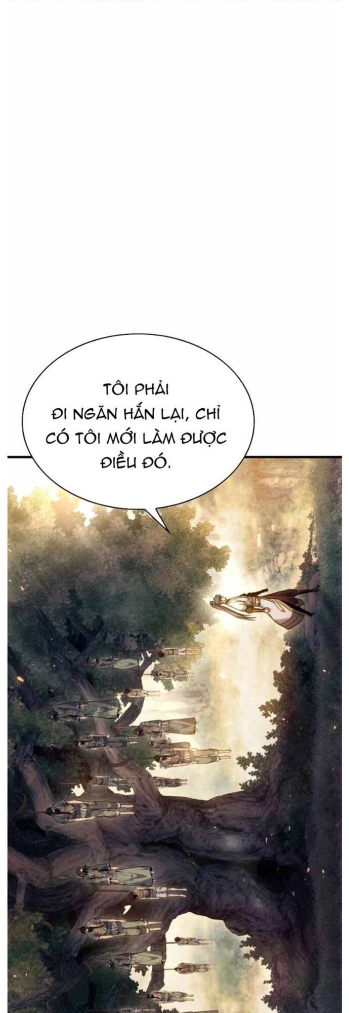 đọc truyện Bá Vương Chi Tinh Chương 48 ảnh 81 tại Giả Dược