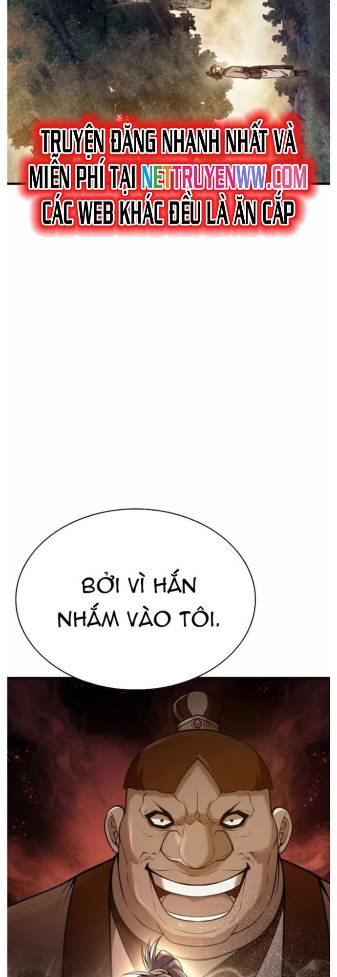 đọc truyện Bá Vương Chi Tinh Chương 48 ảnh 82 tại Giả Dược