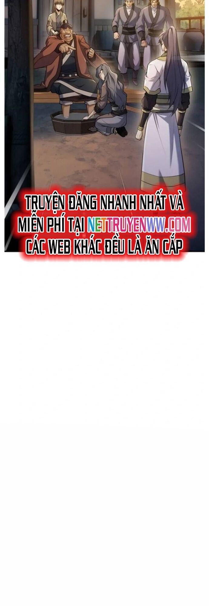 đọc truyện Bá Vương Chi Tinh Chương 49 ảnh 28 tại Giả Dược