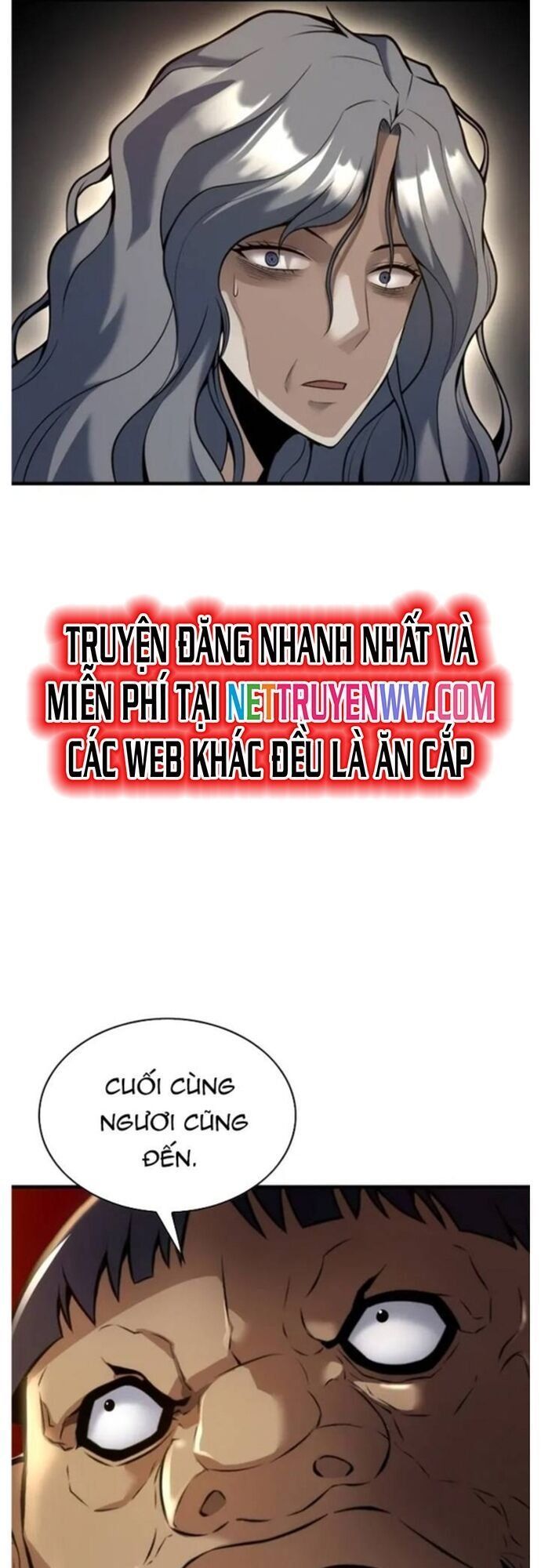 đọc truyện Bá Vương Chi Tinh Chương 49 ảnh 10 tại Giả Dược