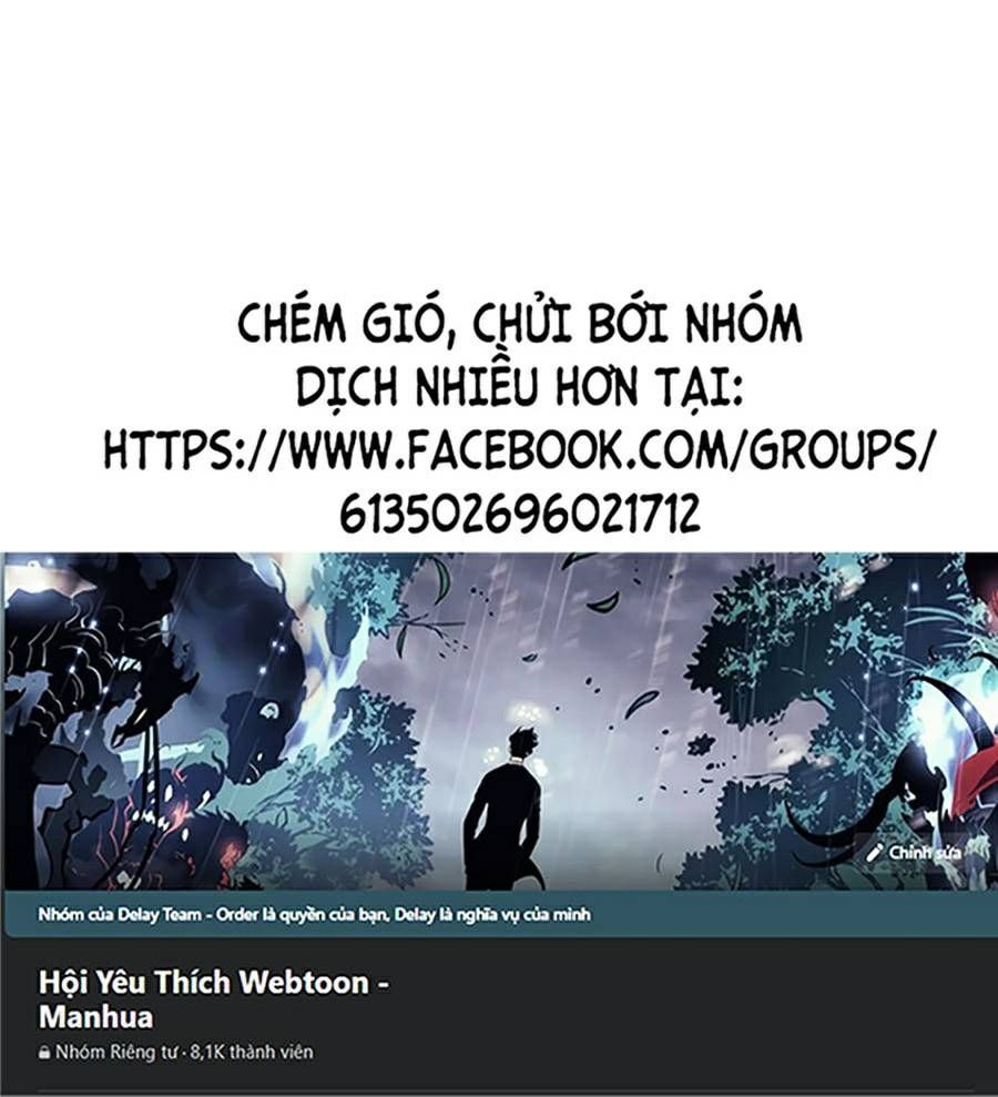 đọc truyện Bá Vương Chi Tinh Chương 5 ảnh 101 tại Giả Dược
