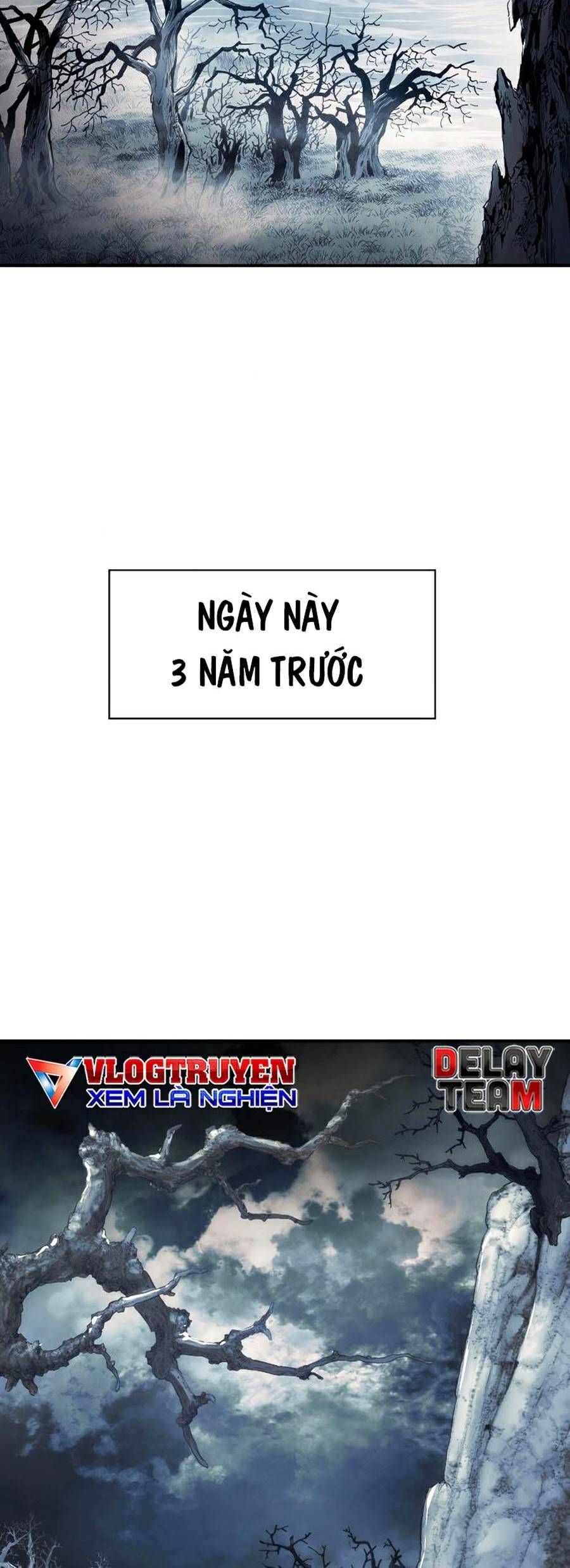đọc truyện Bá Vương Chi Tinh Chương 5 ảnh 3 tại Giả Dược