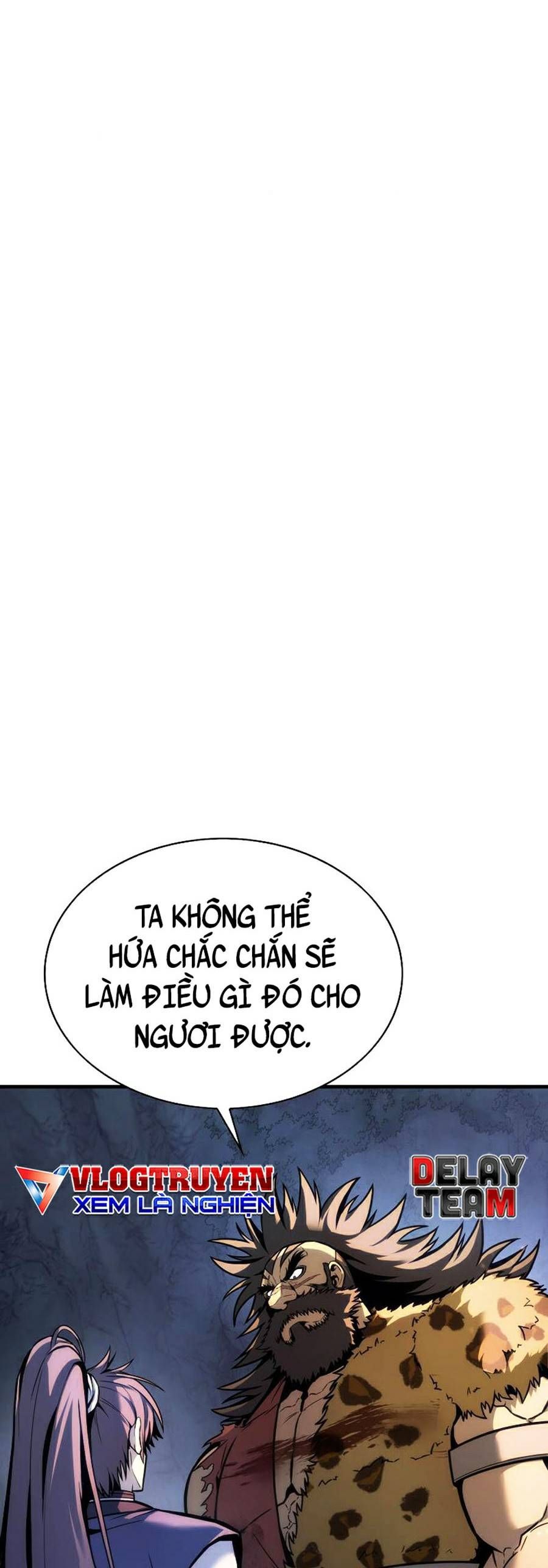 đọc truyện Bá Vương Chi Tinh Chương 5 ảnh 39 tại Giả Dược