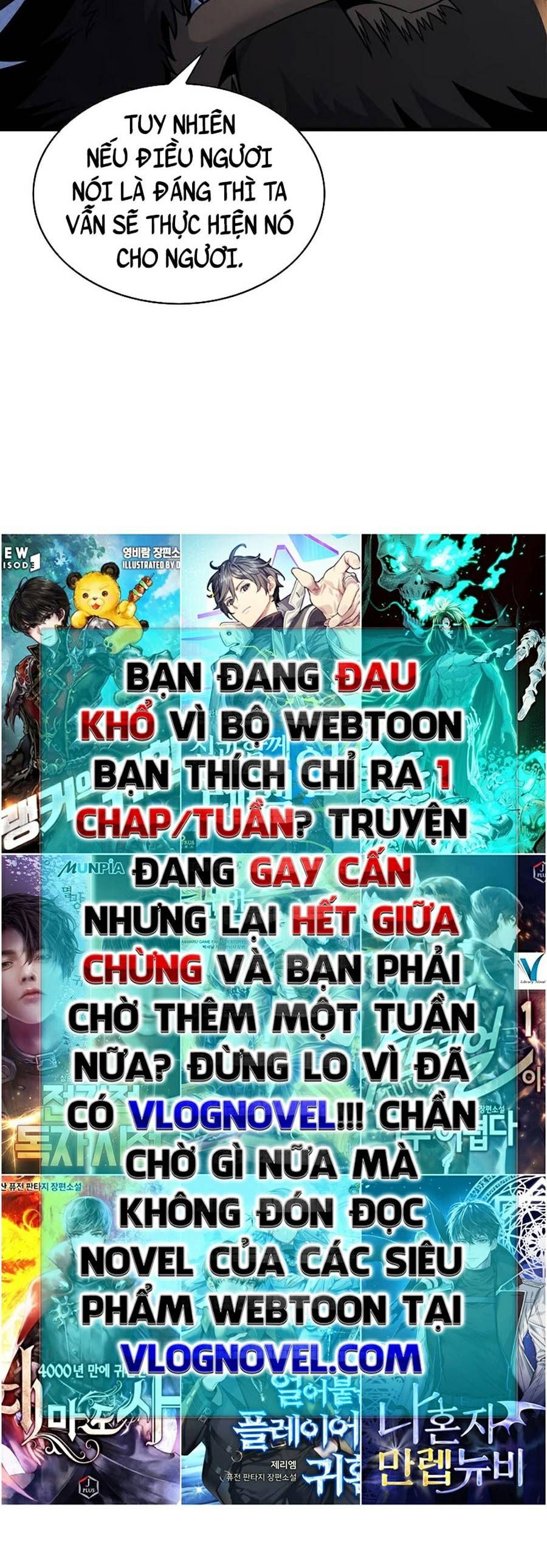 đọc truyện Bá Vương Chi Tinh Chương 5 ảnh 41 tại Giả Dược