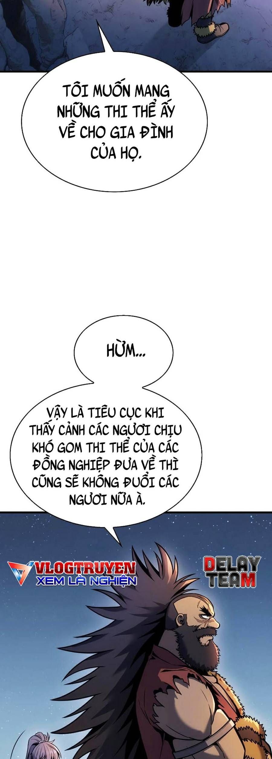 đọc truyện Bá Vương Chi Tinh Chương 5 ảnh 46 tại Giả Dược