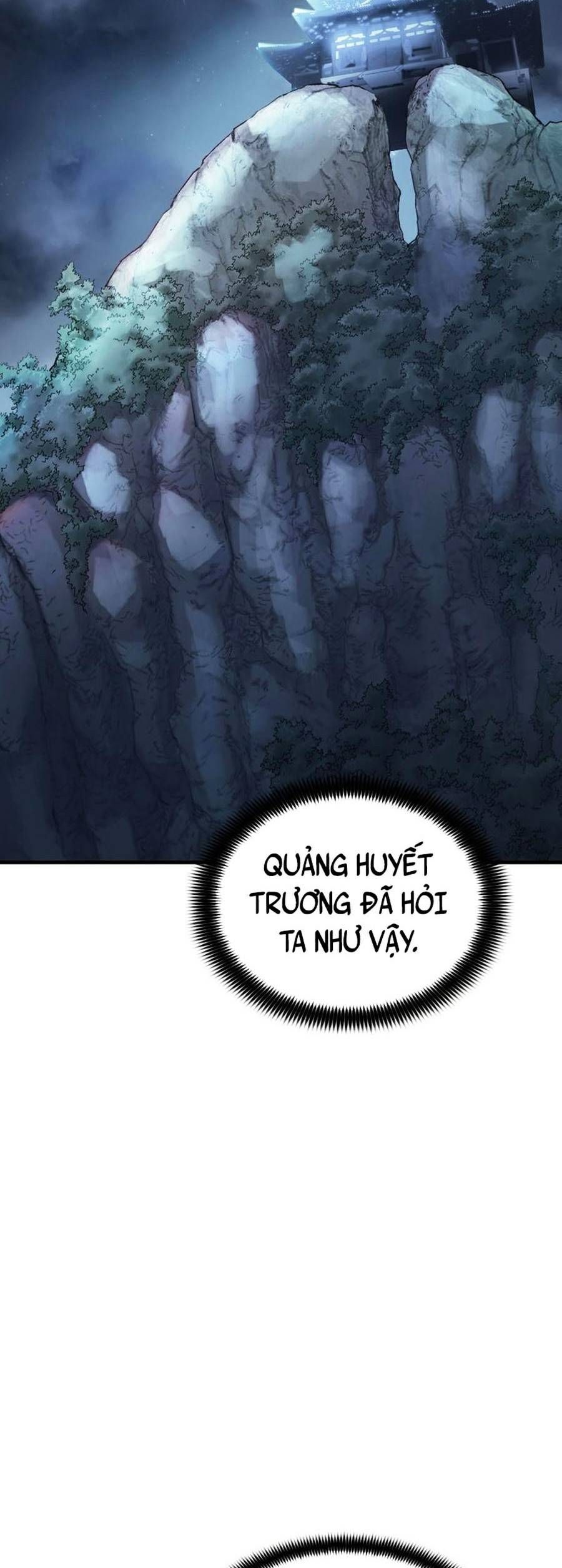 đọc truyện Bá Vương Chi Tinh Chương 5 ảnh 54 tại Giả Dược