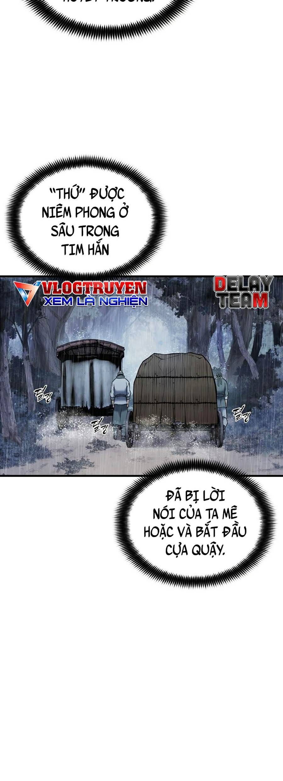 đọc truyện Bá Vương Chi Tinh Chương 5 ảnh 63 tại Giả Dược