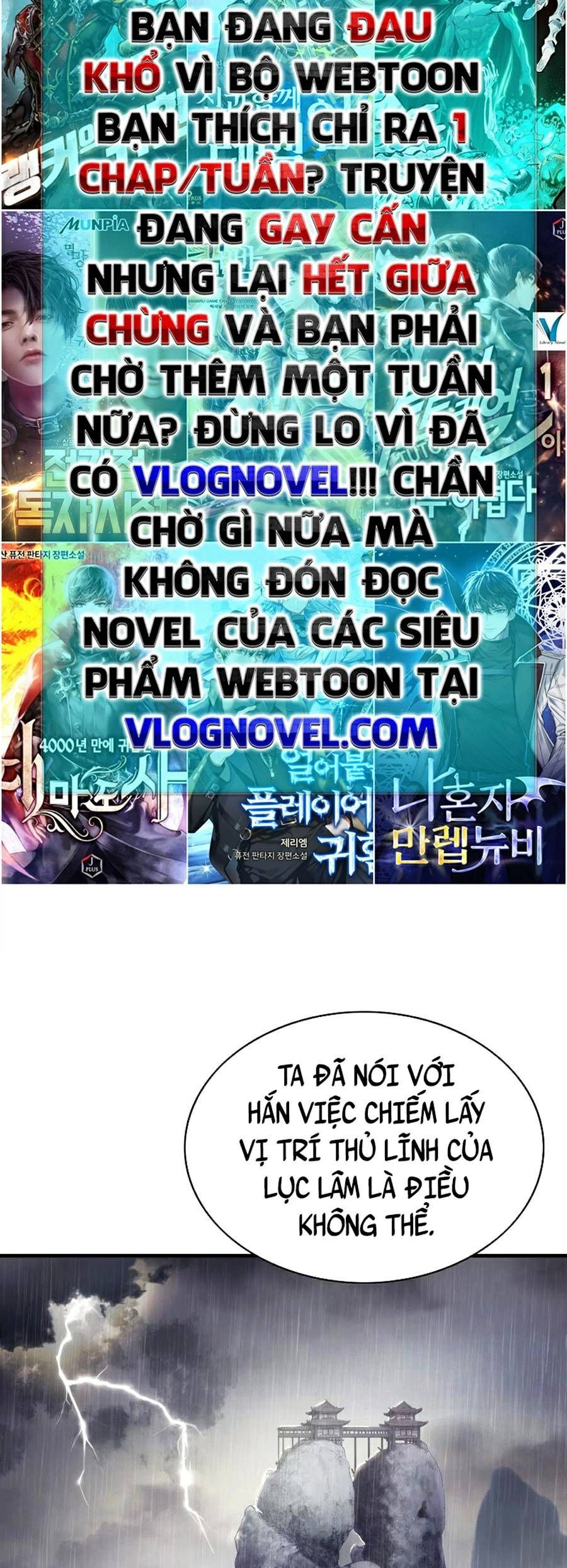 đọc truyện Bá Vương Chi Tinh Chương 5 ảnh 66 tại Giả Dược
