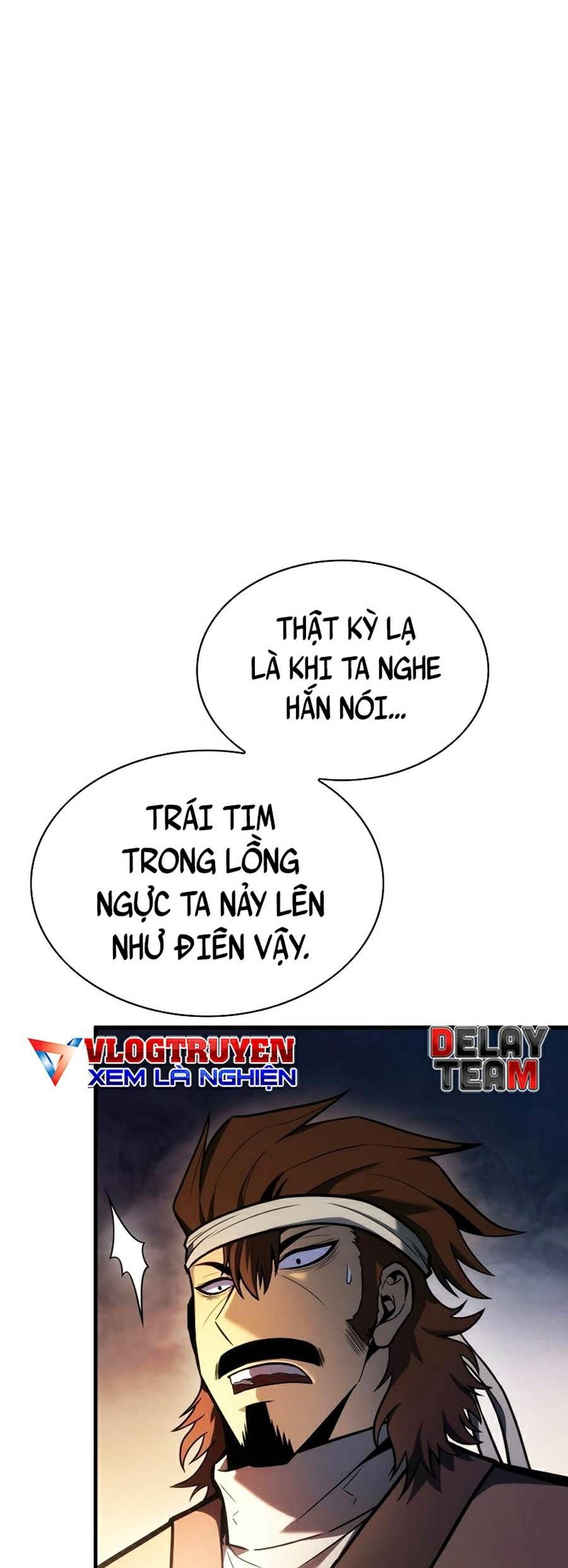 đọc truyện Bá Vương Chi Tinh Chương 5 ảnh 78 tại Giả Dược