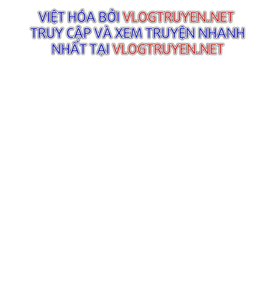 đọc truyện Bá Vương Chi Tinh Chương 5 ảnh 86 tại Giả Dược