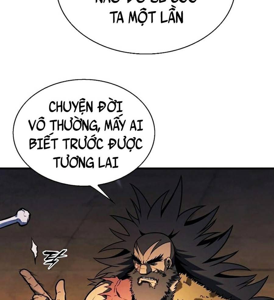 đọc truyện Bá Vương Chi Tinh Chương 5 ảnh 88 tại Giả Dược