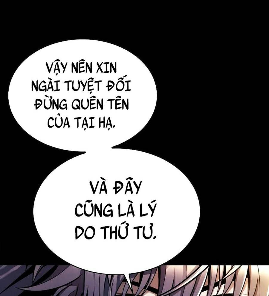đọc truyện Bá Vương Chi Tinh Chương 5 ảnh 96 tại Giả Dược