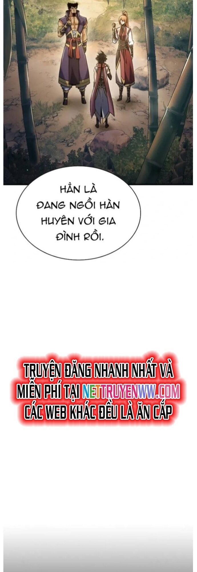 đọc truyện Bá Vương Chi Tinh Chương 50 ảnh 29 tại Giả Dược