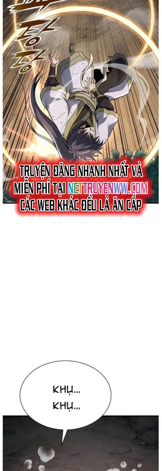 đọc truyện Bá Vương Chi Tinh Chương 50 ảnh 37 tại Giả Dược