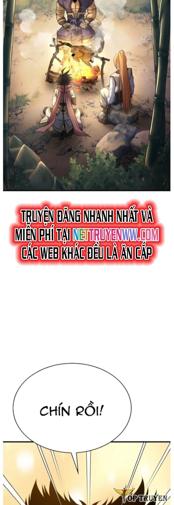 đọc truyện Bá Vương Chi Tinh Chương 50 ảnh 5 tại Giả Dược