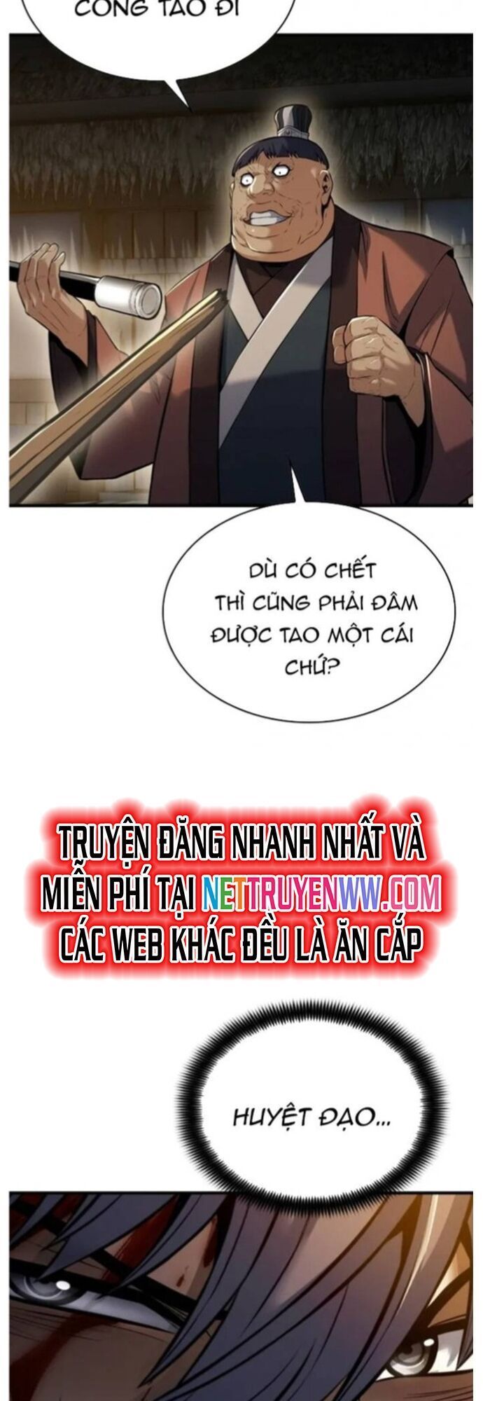 đọc truyện Bá Vương Chi Tinh Chương 50 ảnh 44 tại Giả Dược