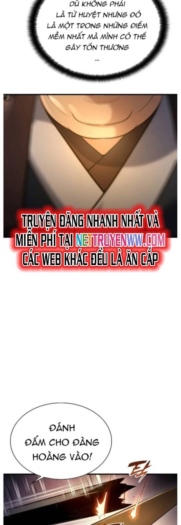 đọc truyện Bá Vương Chi Tinh Chương 50 ảnh 50 tại Giả Dược
