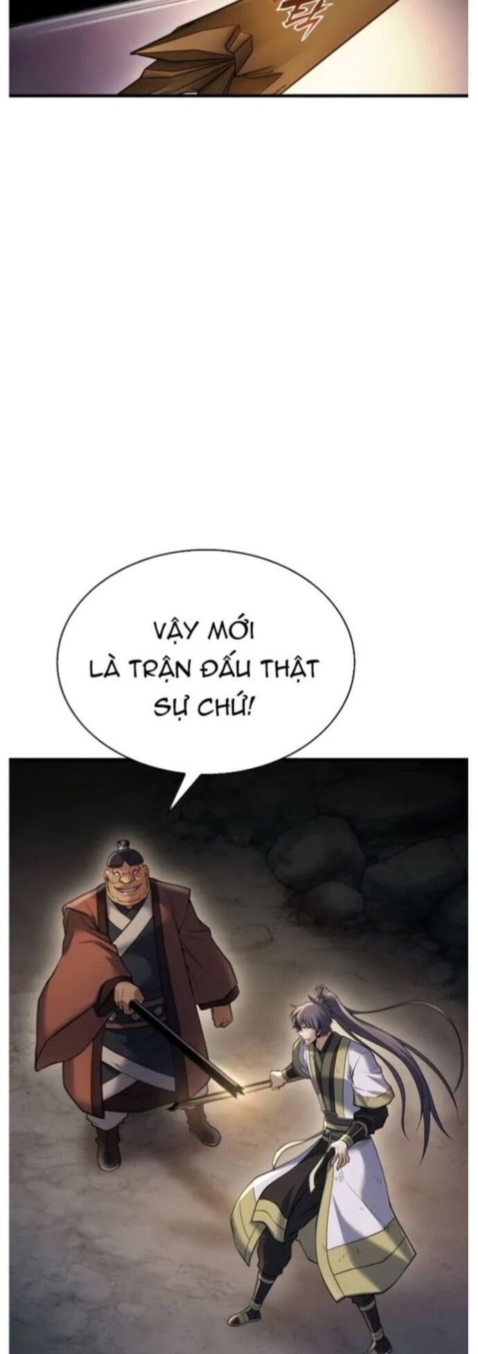 đọc truyện Bá Vương Chi Tinh Chương 50 ảnh 51 tại Giả Dược