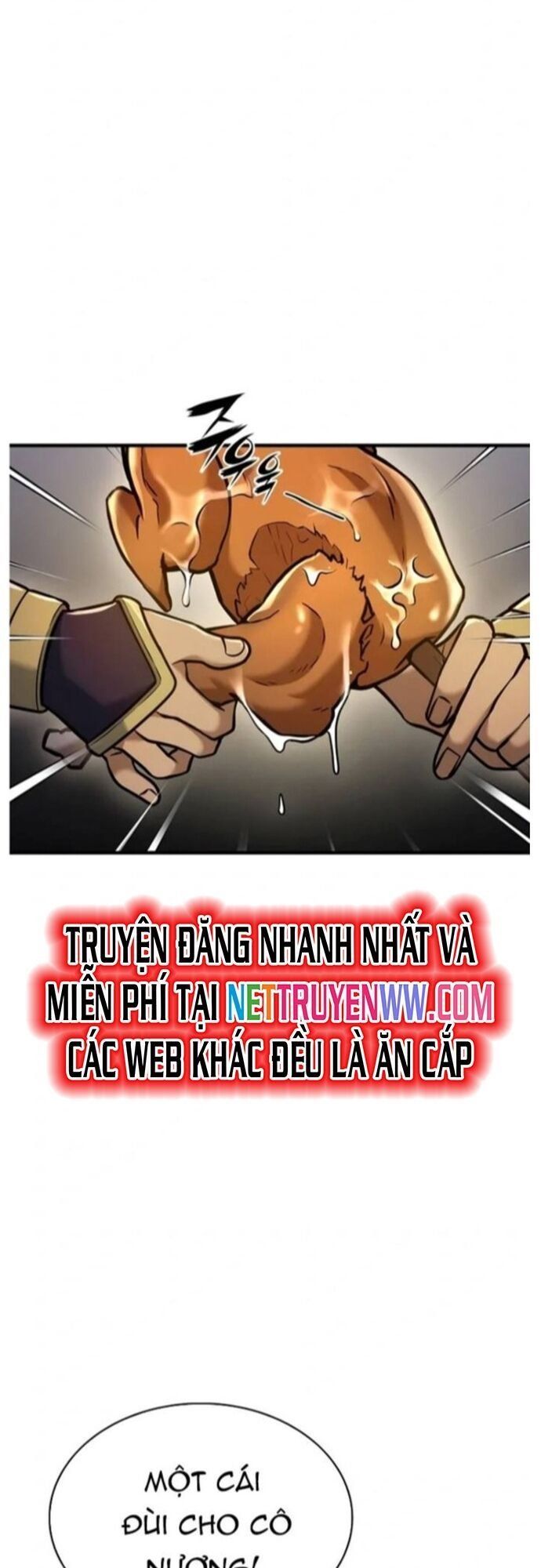 đọc truyện Bá Vương Chi Tinh Chương 50 ảnh 8 tại Giả Dược